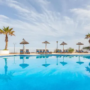 3* Aparthotel Marina Palace By Intercorp Group