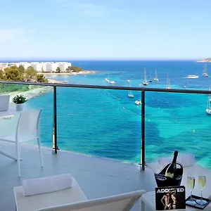 Axel Ibiza - Adults Only San Antonio (Ibiza)