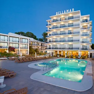 Bellamar Beach&spa Hotel