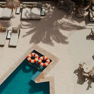 3* Hotel Galfi - Boutique & Adults Only