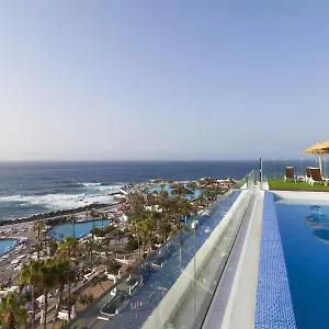 https://valle-mar.tenerifehoteles.net