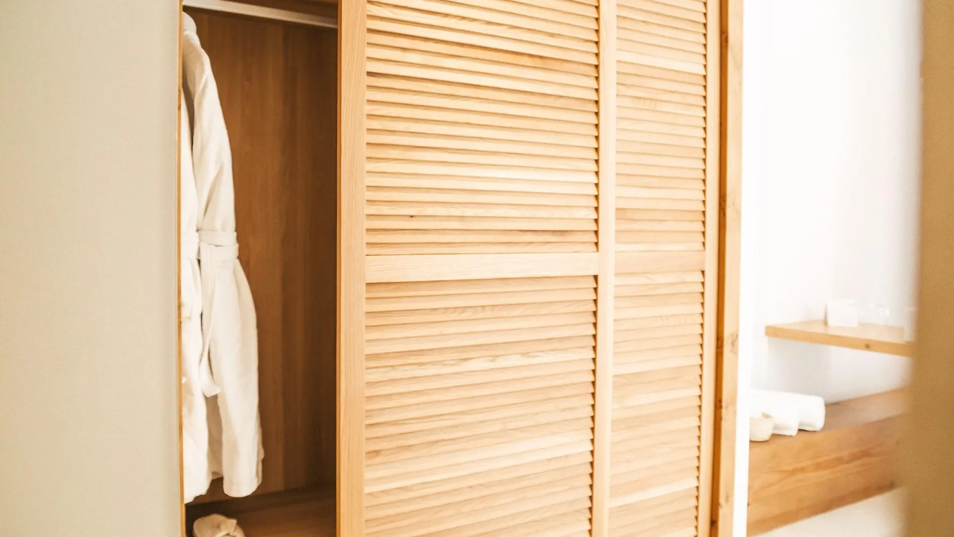 Hotel Boutique & Spa Las Mimosas Ibiza (Adults Only) San Antonio
